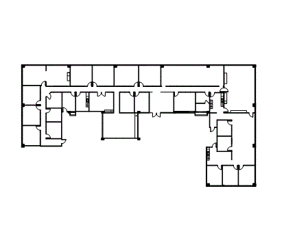 720 North Post Oak Road - 115x600-sm