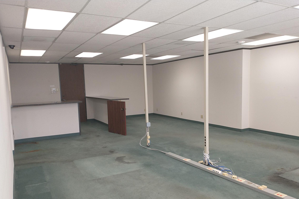 720 North Post Oak Road - 115x240-sm