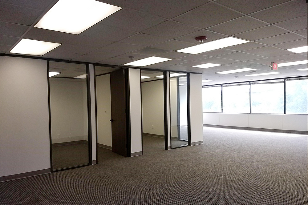 720 North Post Oak Road - 115x370.01-sm