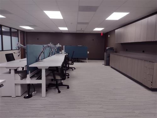 720 North Post Oak Road - 115x430-sm