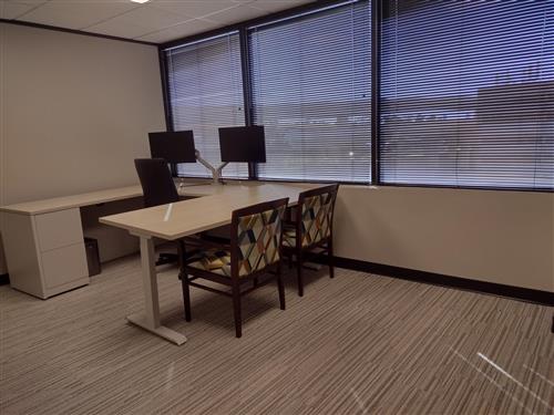 720 North Post Oak Road - 115x430-sm