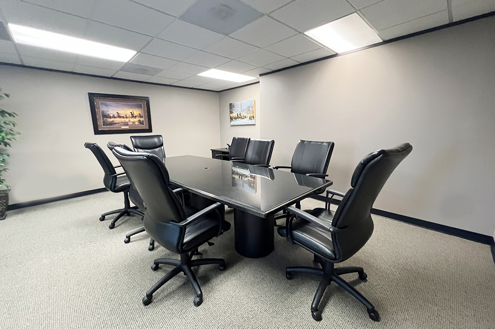 720 North Post Oak Road - 115x600.01-sm