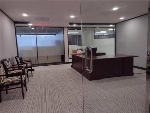 720 North Post Oak Road - 115x600-sm