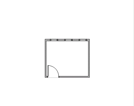 property with office space for rent at 6795 – 6825 East Tennessee Ave, 6795 - 6825 East Tennessee Ave, Denver, CO 80224, USA