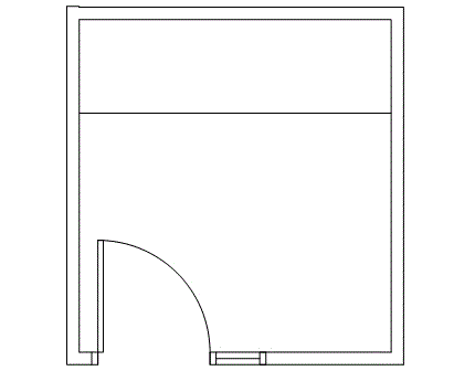 1750 E. Golf Road - 309x1129-sm