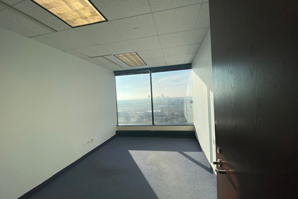 1750 E. Golf Road - 309x1077-sm