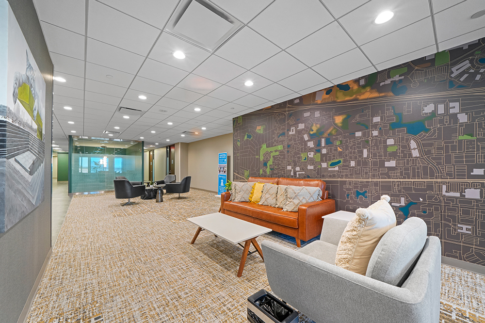 1750 E. Golf Road - 309x1129-sm