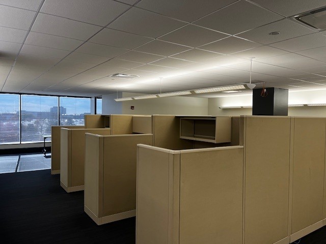 1750 E. Golf Road - 309x400-sm