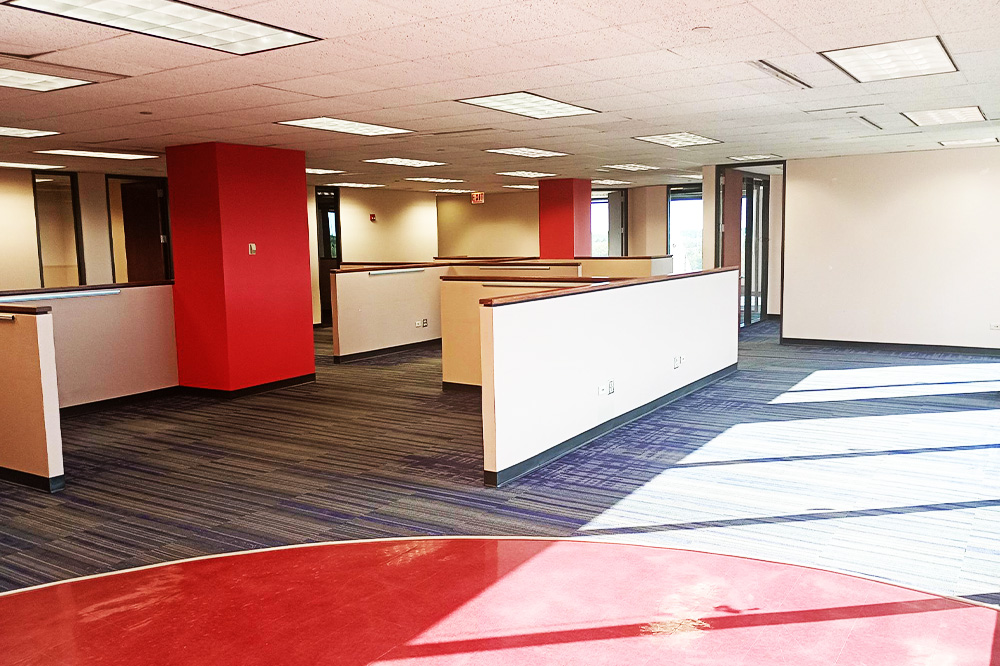 1750 E. Golf Road - 309x490-sm