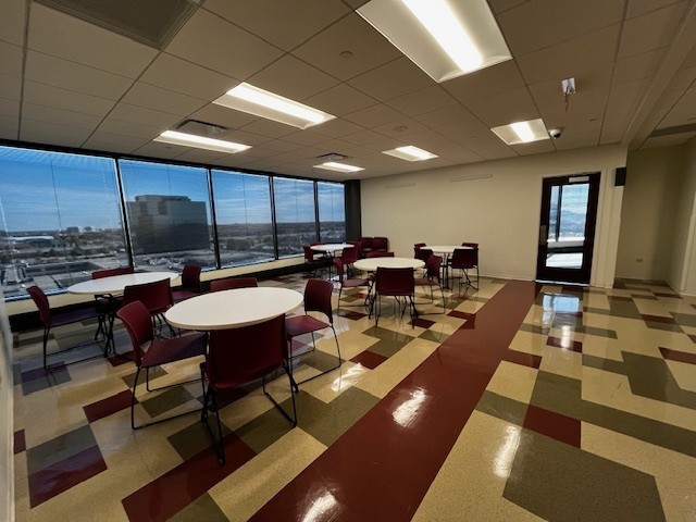 1750 E. Golf Road - 1-UI801x309