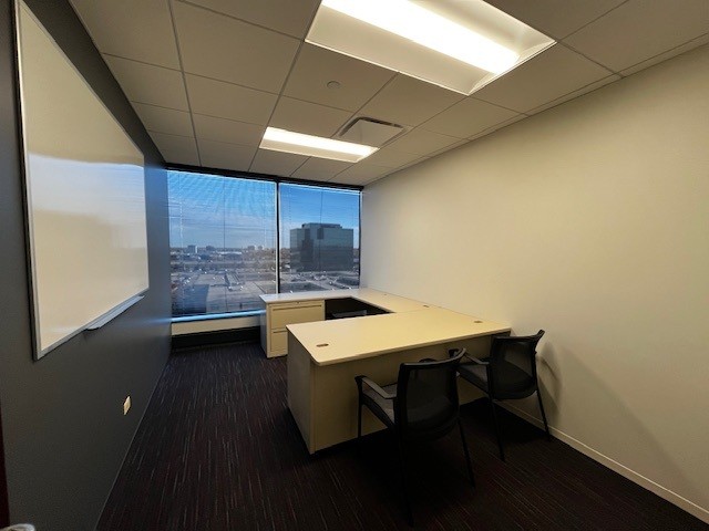 1750 E. Golf Road - 1-UI801x309