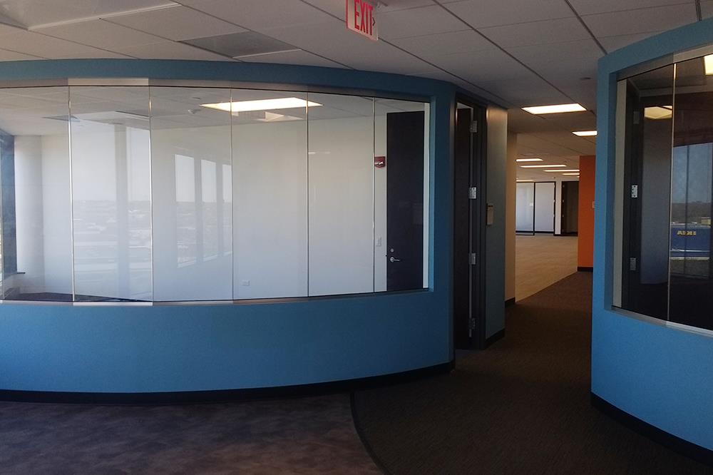 1750 E. Golf Road - 309x900-sm