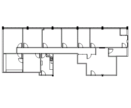 property with office space for rent at 14201 – 14291 E 4th Avenue, 14201 - 14291 E 4th Avenue, Aurora, CO 80011, USA