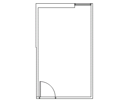 property with office space for rent at 14201 – 14291 E 4th Avenue, 14201 - 14291 E 4th Avenue, Aurora, CO 80011, USA