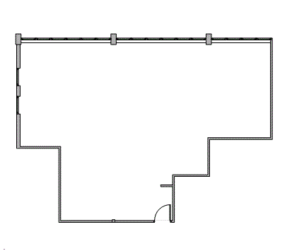 property with office space for rent at 14201 – 14291 E 4th Avenue, 14201 - 14291 E 4th Avenue, Aurora, CO 80011, USA