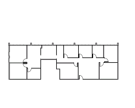property with office space for rent at 14201 – 14291 E 4th Avenue, 14201 - 14291 E 4th Avenue, Aurora, CO 80011, USA