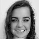6795 - 6825 East Tennessee Ave - Maaike Van Lis