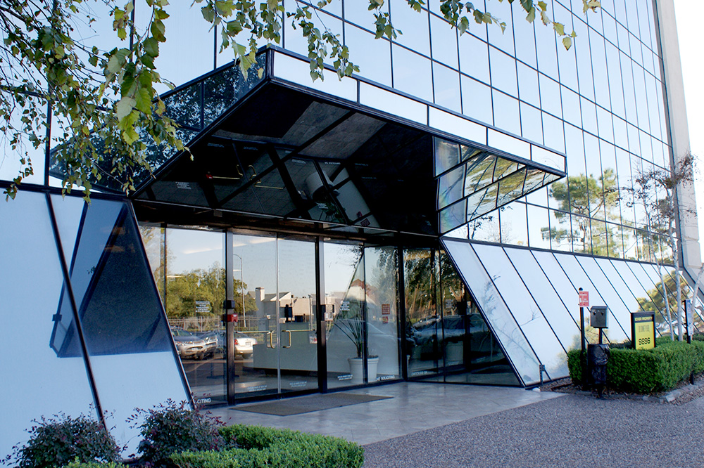 12-PI100x77036.jpg?time=123