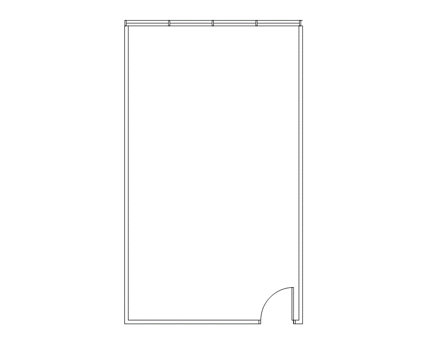 9896 Bissonnet Street - 102