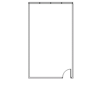 property with office space for rent at 9896 Bissonnet Street, 9896 Bissonnet Street, Houston, TX 77036, USA