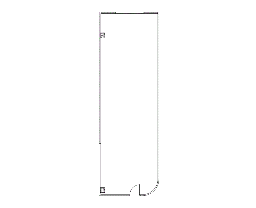 9896 Bissonnet Street - 104