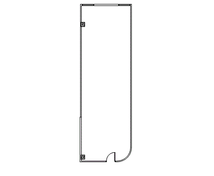 property with office space for rent at 9896 Bissonnet Street, 9896 Bissonnet Street, Houston, TX 77036, USA