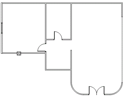 property with office space for rent at 9896 Bissonnet Street, 9896 Bissonnet Street, Houston, TX 77036, USA