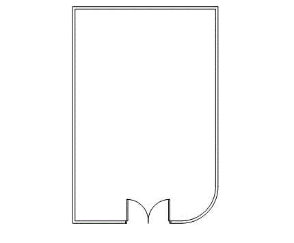 property with office space for rent at 9896 Bissonnet Street, 9896 Bissonnet Street, Houston, TX 77036, USA