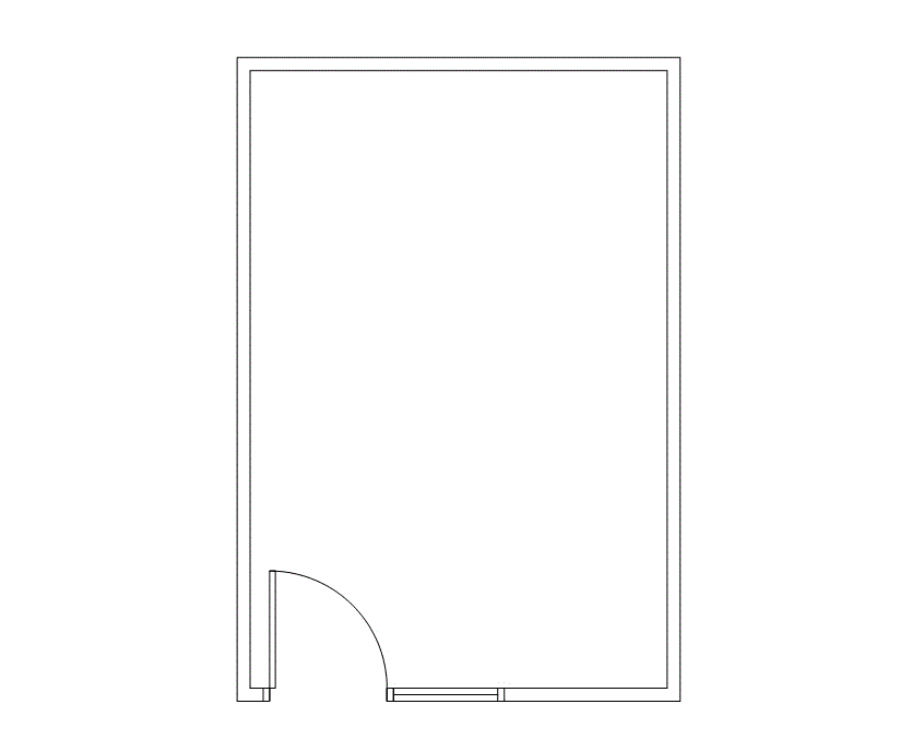 9896 Bissonnet Street - 133