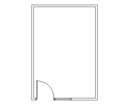 property with office space for rent at 9896 Bissonnet Street, 9896 Bissonnet Street, Houston, TX 77036, USA