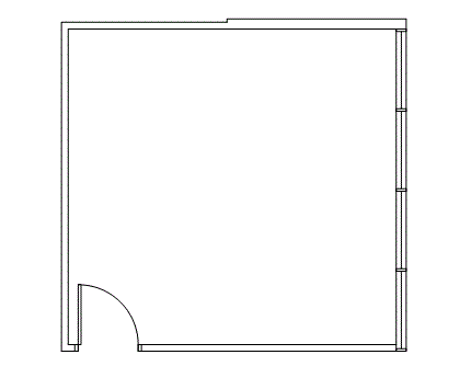 property with office space for rent at 9896 Bissonnet Street, 9896 Bissonnet Street, Houston, TX 77036, USA