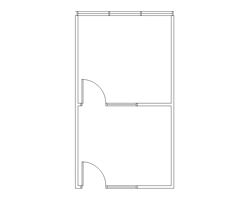 9896 Bissonnet Street - 140