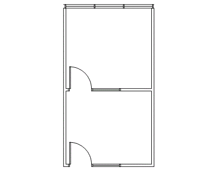 property with office space for rent at 9896 Bissonnet Street, 9896 Bissonnet Street, Houston, TX 77036, USA