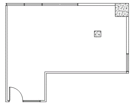 9896 Bissonnet Street - 100x142-sm