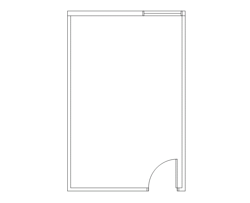 9896 Bissonnet Street - 144