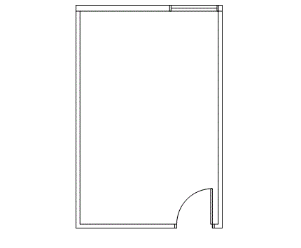 property with office space for rent at 9896 Bissonnet Street, 9896 Bissonnet Street, Houston, TX 77036, USA