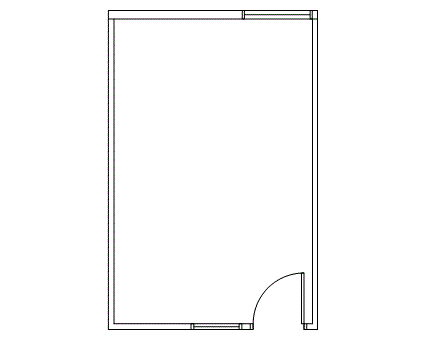 property with office space for rent at 9896 Bissonnet Street, 9896 Bissonnet Street, Houston, TX 77036, USA