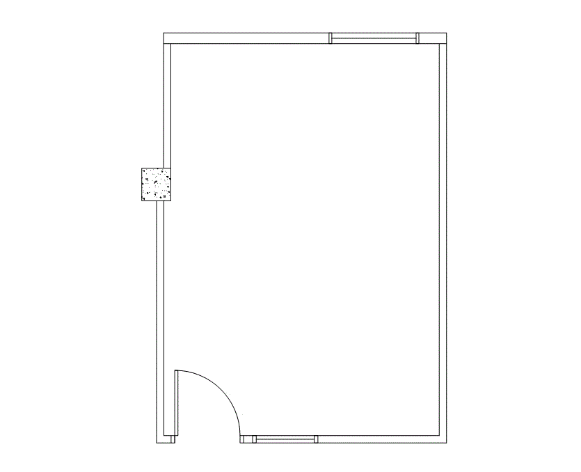 9896 Bissonnet Street - 150