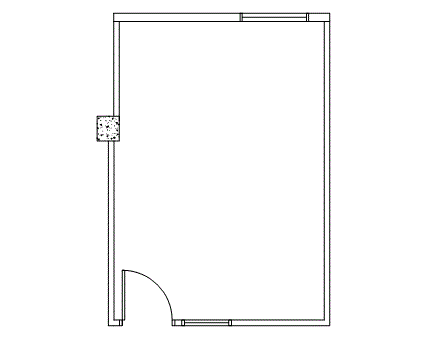 property with office space for rent at 9896 Bissonnet Street, 9896 Bissonnet Street, Houston, TX 77036, USA