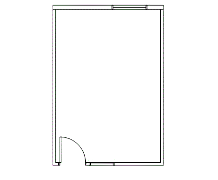 property with office space for rent at 9896 Bissonnet Street, 9896 Bissonnet Street, Houston, TX 77036, USA