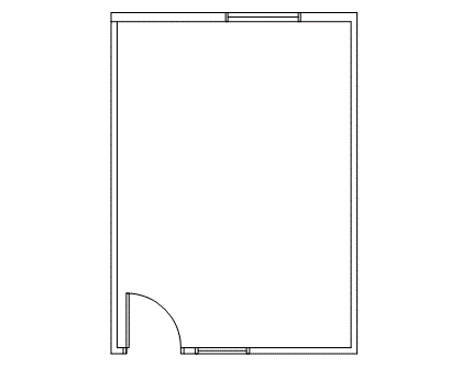 property with office space for rent at 9896 Bissonnet Street, 9896 Bissonnet Street, Houston, TX 77036, USA