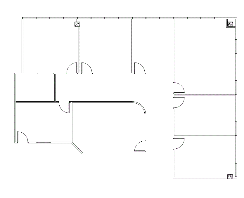 9896 Bissonnet Street - 220