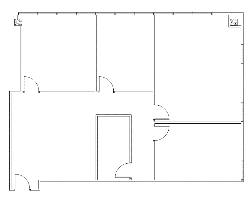 9896 Bissonnet Street - 325