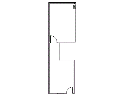 property with office space for rent at 9896 Bissonnet Street, 9896 Bissonnet Street, Houston, TX 77036, USA