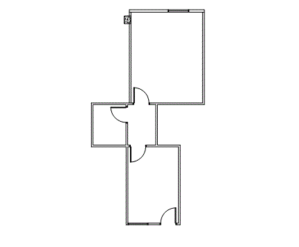 property with office space for rent at 9896 Bissonnet Street, 9896 Bissonnet Street, Houston, TX 77036, USA
