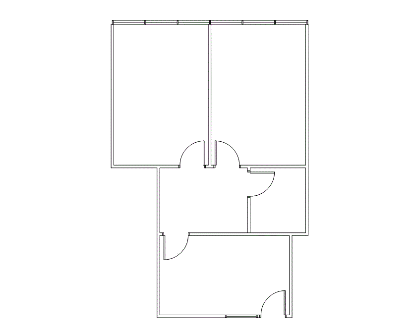 9896 Bissonnet Street - 360