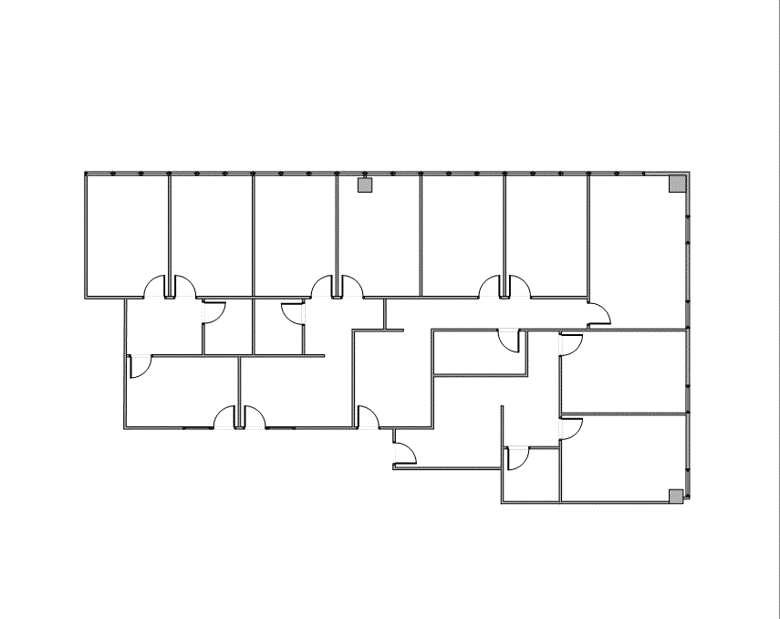 9896 Bissonnet Street - 360.01
