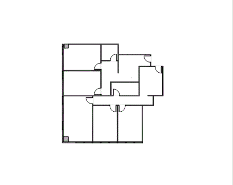 property with office space for rent at 9896 Bissonnet Street, 9896 Bissonnet Street, Houston, TX 77036, USA
