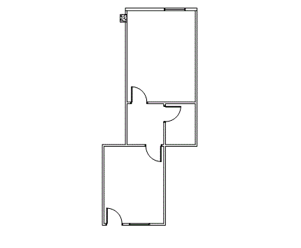 property with office space for rent at 9896 Bissonnet Street, 9896 Bissonnet Street, Houston, TX 77036, USA