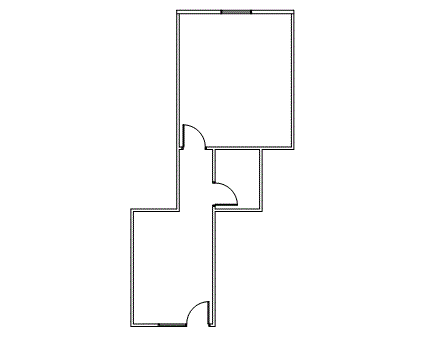 9896 Bissonnet Street - 100x385-sm